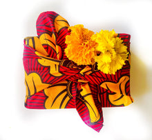 Load image into Gallery viewer, Gift Wrapping Wraps - LARGE
