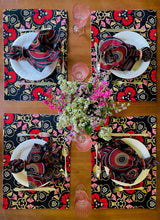 Load image into Gallery viewer, You Grow, Girl! - Placemats
