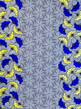 Load image into Gallery viewer, Gift Wrapping Wraps - LARGE
