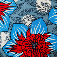 Load image into Gallery viewer, Floral Forth x Nett Flicks - Starter Set
