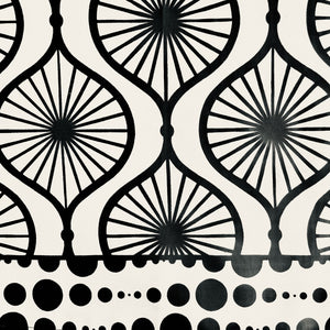 Earn Your Stripes x Miro, Miro - Starter Set