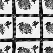 Load image into Gallery viewer, Rest, Nest, Digest &amp; Moonsage Daydream Napkins - Superstar Set
