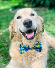 Load image into Gallery viewer, Small Dog Bow Ties
