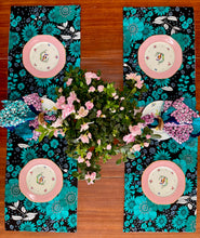 Load image into Gallery viewer, Daisy Me Rollin’ - Placemats
