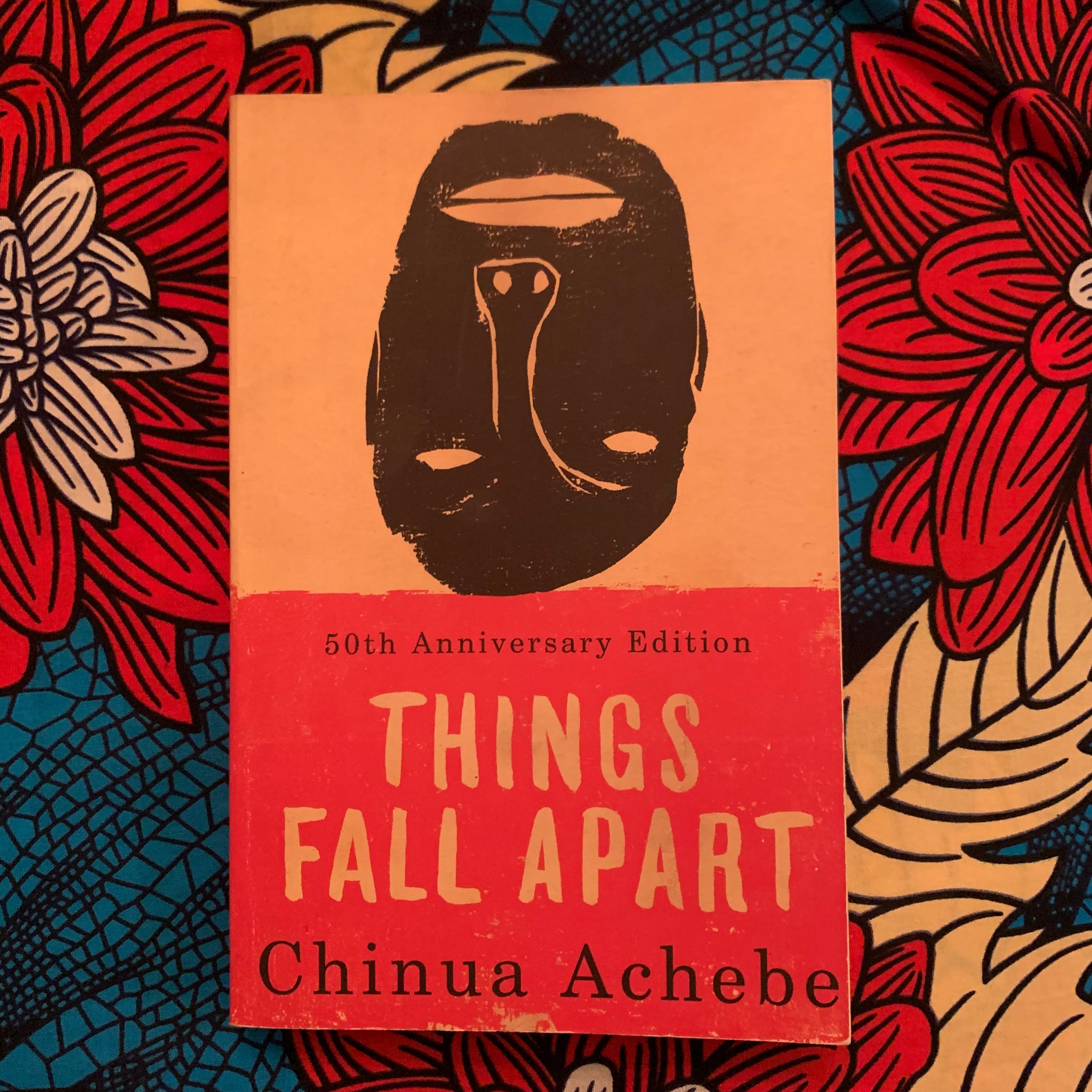 Fall Apart Box Things Fall Apart Pictures