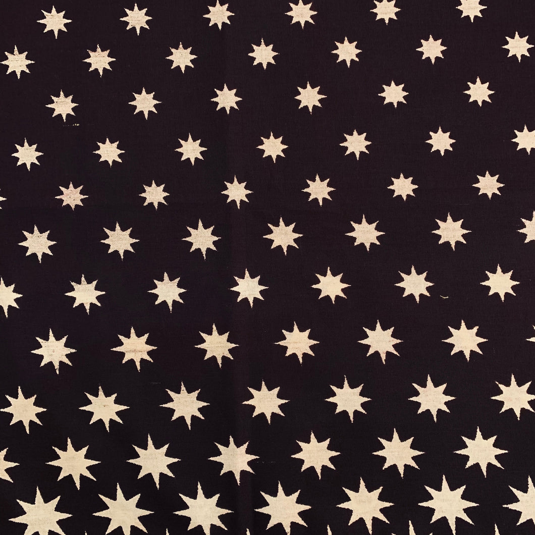 Sprinkle Sprinkle Little Star - Cushion Cover